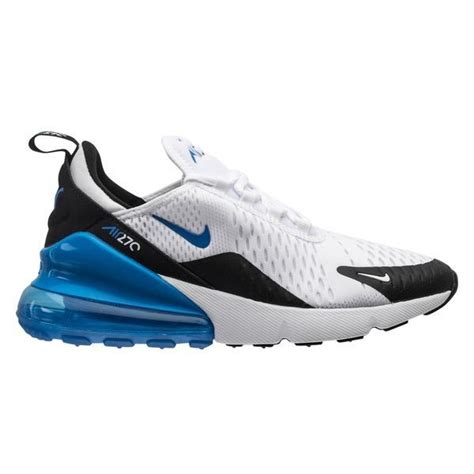 nike air max 2016 blauw zwart print jd sports|Sale .